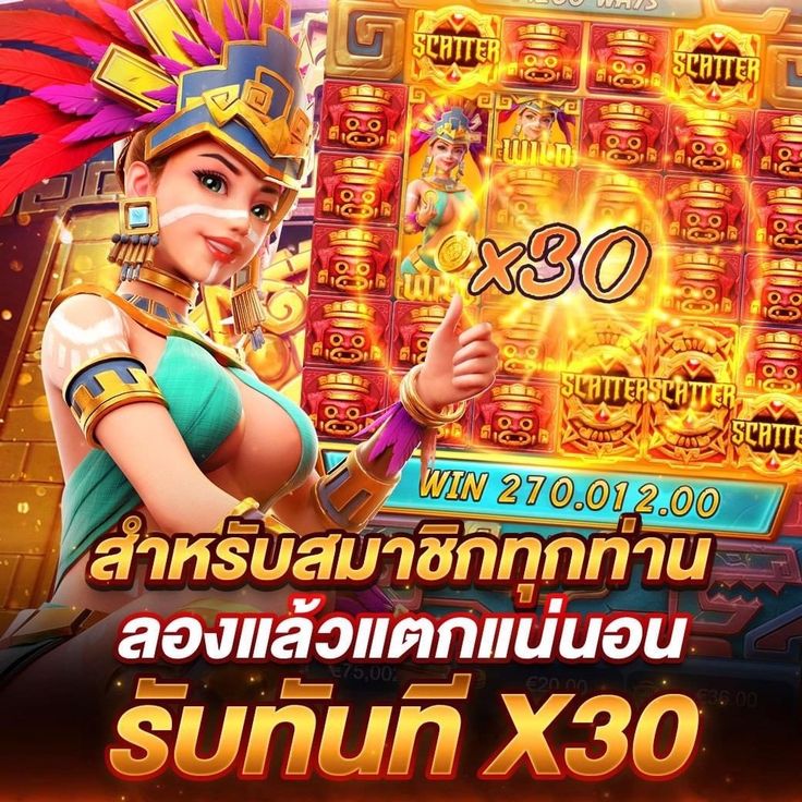 9club ที่นี่เราคือที่เดียวที่คุณจะต้องการสำหรับการเดิมพันออนไลน์และคาสิโนออนไลน์